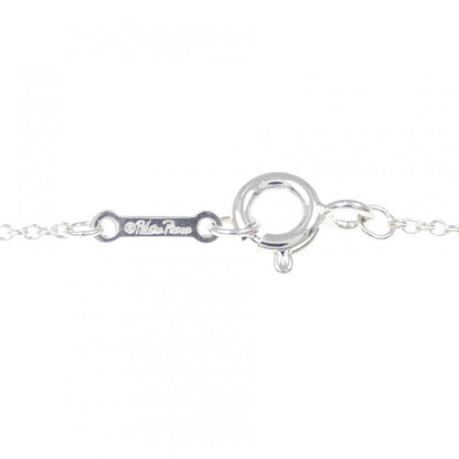 Tiffany & Co Loving Mini Necklace — view 5