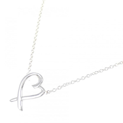 Tiffany & Co Loving Mini Necklace — view 2
