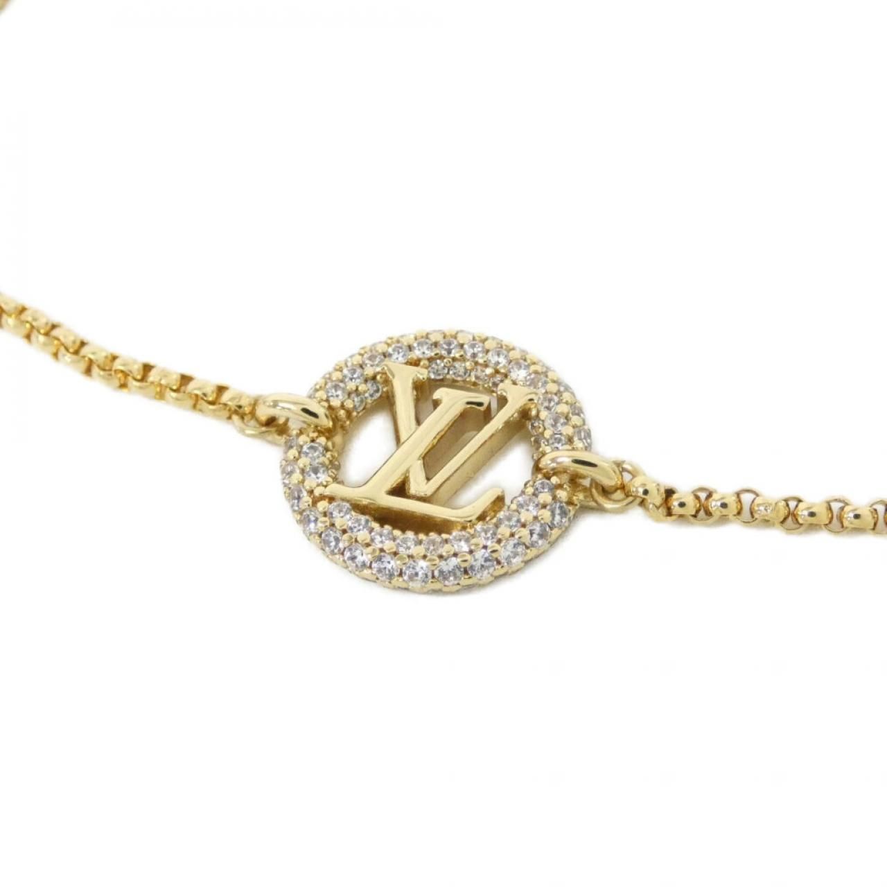 Louis Vuitton Bracelet e by Night — view 2