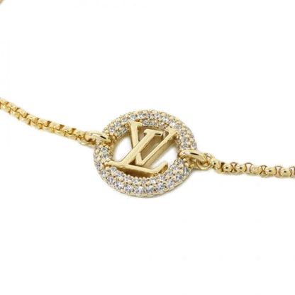 Louis Vuitton Bracelet e by Night — view 2
