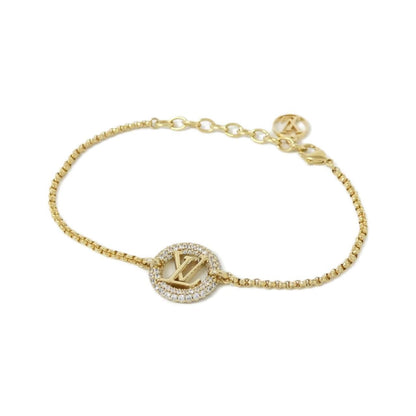 Louis Vuitton Bracelet e by Night