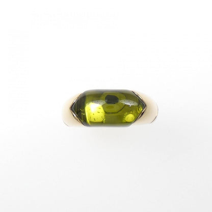 Bvlgari Certica Ring Gold