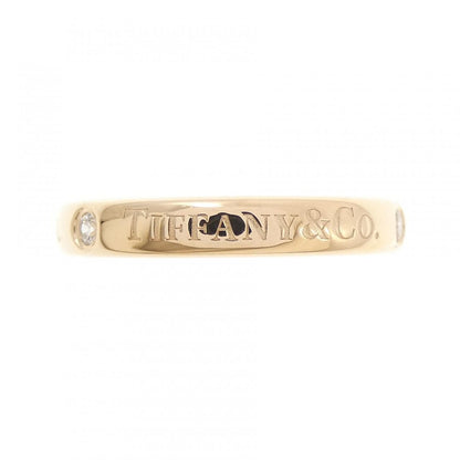 Tiffany & Co Band Ring — view 2