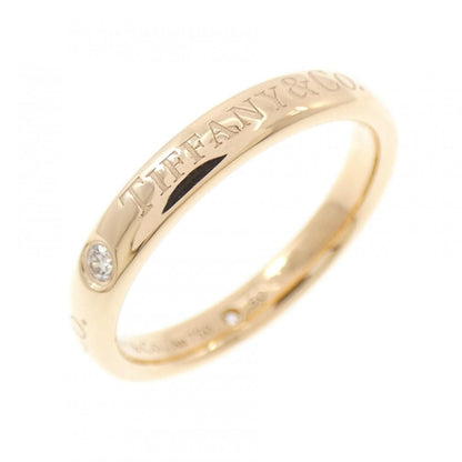 Tiffany & Co Band Ring