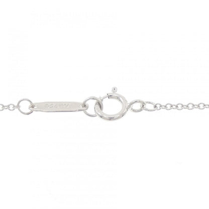 Tiffany & Co Diamond Necklace — view 5