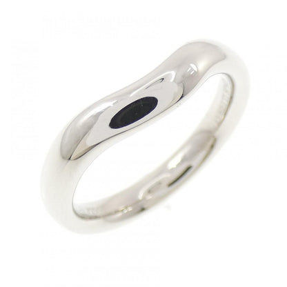 Tiffany & Co T Cube Ring