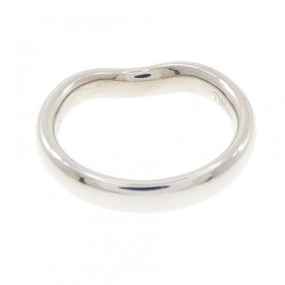 Tiffany & Co T Cube Ring — view 3