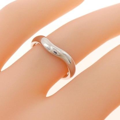 Tiffany & Co T Cube Ring