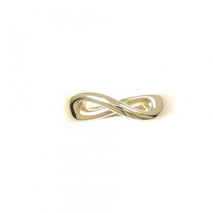 Tiffany & Co Figure Ring