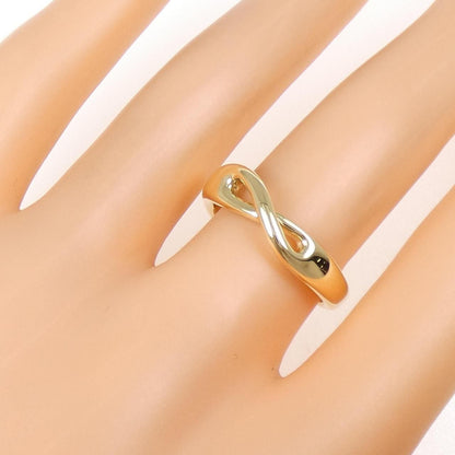 Tiffany & Co Figure Ring — view 5
