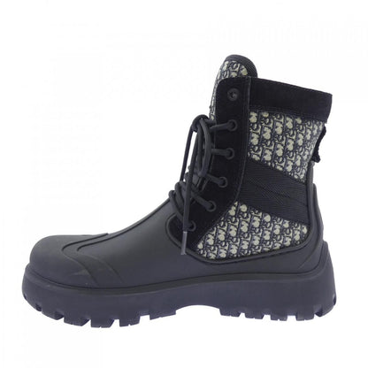 Dior Boots Black — view 2