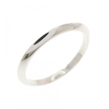 Tiffany & Co Band Ring