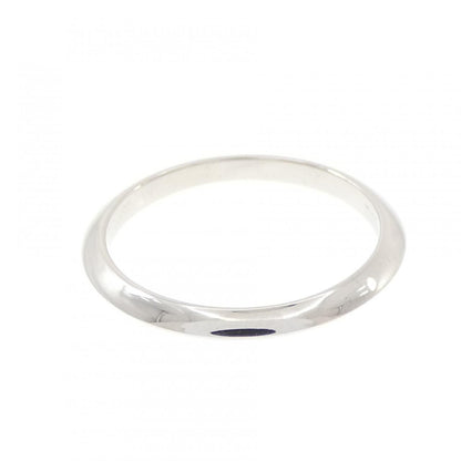 Tiffany & Co Band Ring — view 2