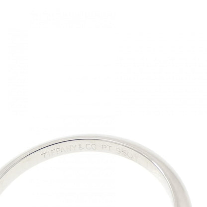 Tiffany & Co Band Ring — view 3