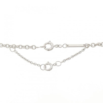 Cartier Forsa Chain Necklace — view 4