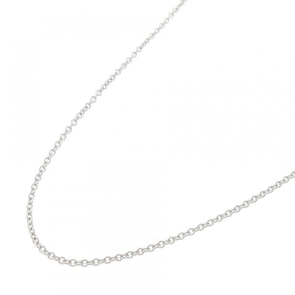 Cartier Forsa Chain Necklace — view 2