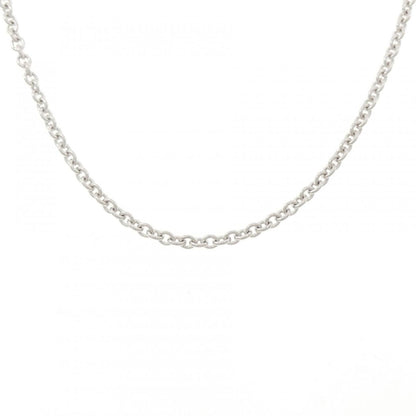 Cartier Forsa Chain Necklace