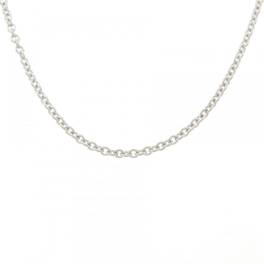 Cartier Forsa Chain Necklace