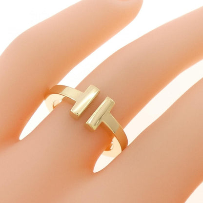 Tiffany & Co T Square Ring — view 5