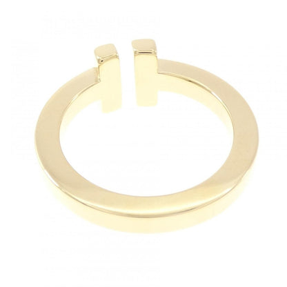 Tiffany & Co T Square Ring