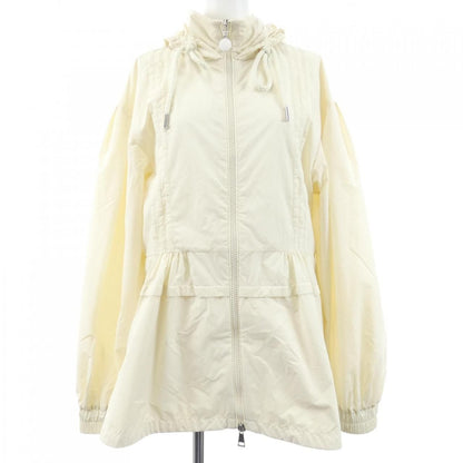 Moncler Vabre Jacket Beige