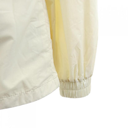 Moncler Vabre Jacket Beige — view 6