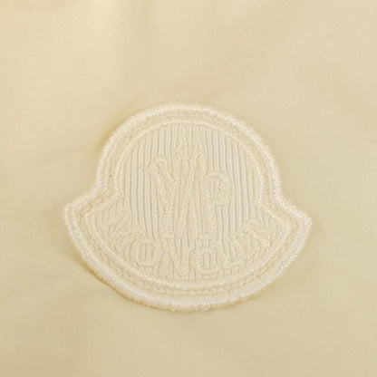 Moncler Vabre Jacket Beige — view 7