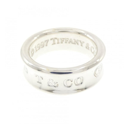 Tiffany & Co Ring — view 2