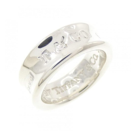 Tiffany & Co Ring