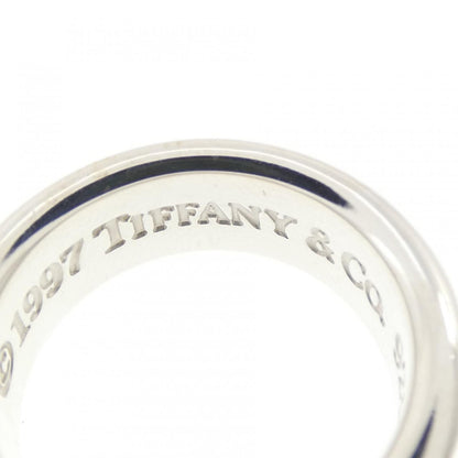 Tiffany & Co Ring