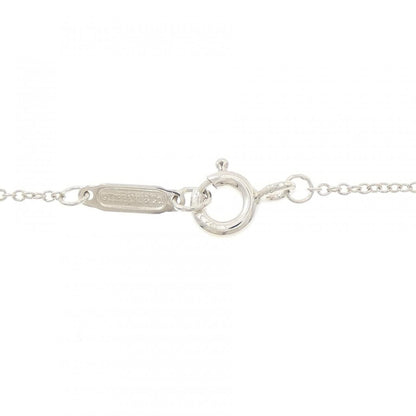 Tiffany & Co Return to Double Necklace — view 5