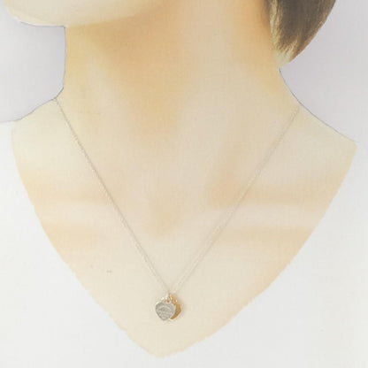 Tiffany & Co Return to Double Necklace — view 6