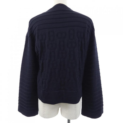 Hermes Chaine D'ancre Knit Sweater — view 2