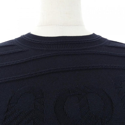 Hermes Chaine D'ancre Knit Sweater — view 5