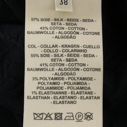 Hermes Chaine D'ancre Knit Sweater — view 3