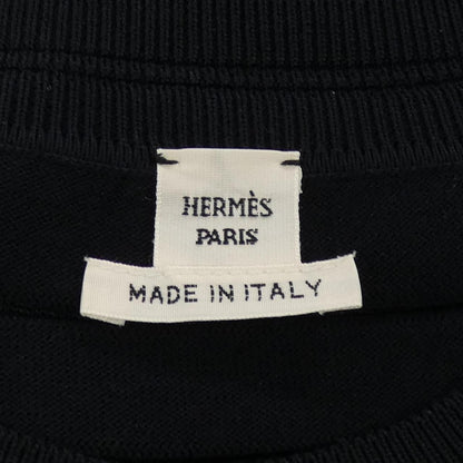 Hermes Chaine D'ancre Knit Sweater — view 4