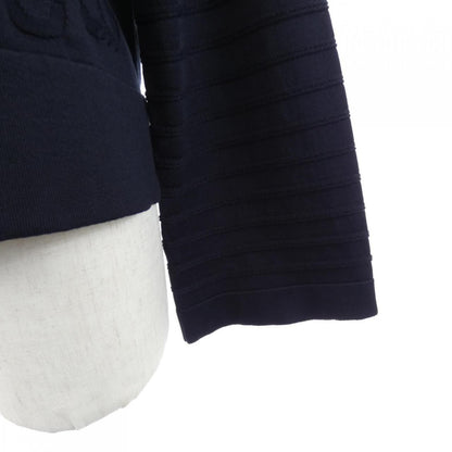 Hermes Chaine D'ancre Knit Sweater — view 6