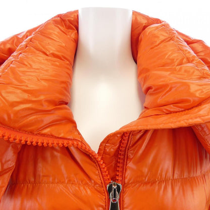 Moncler Guernic Down Jacket — view 6