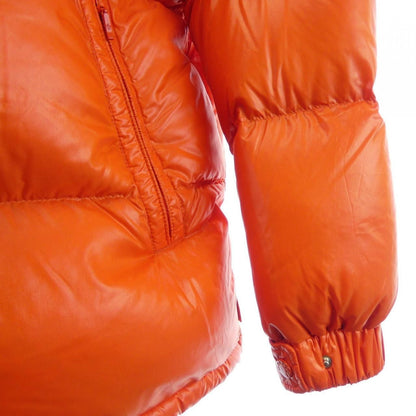 Moncler Guernic Down Jacket — view 7