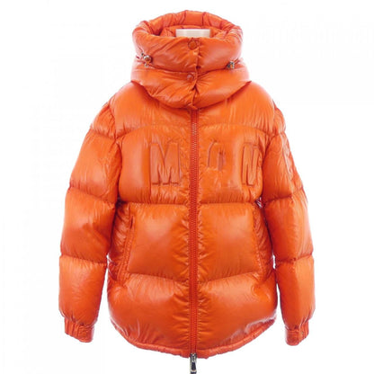 Moncler Guernic Down Jacket