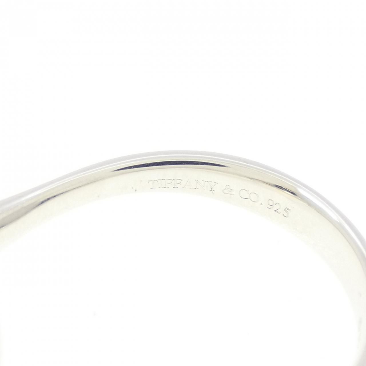 Tiffany & Co Bean Ring — view 4