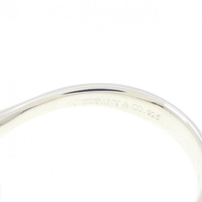 Tiffany & Co Bean Ring — view 4