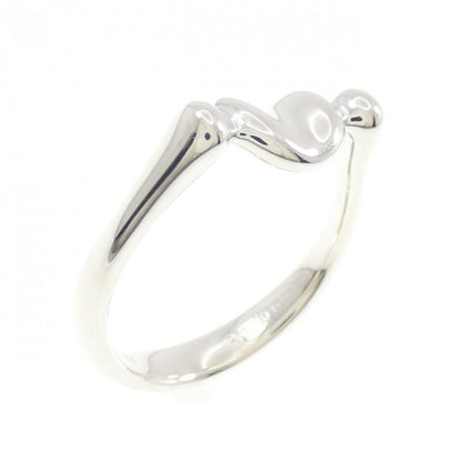 Tiffany & Co Bean Ring