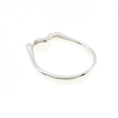 Tiffany & Co Bean Ring
