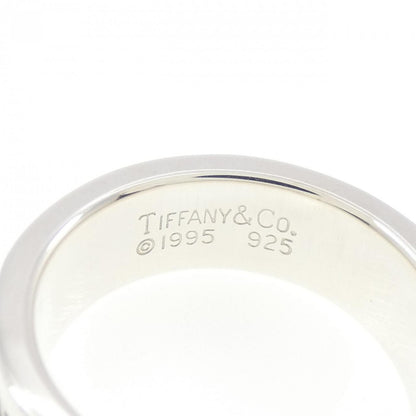 Tiffany & Co Atlas Ring — view 4