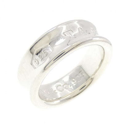 Tiffany & Co Ring