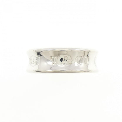 Tiffany & Co Ring