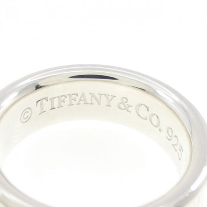 Tiffany & Co Ring — view 4