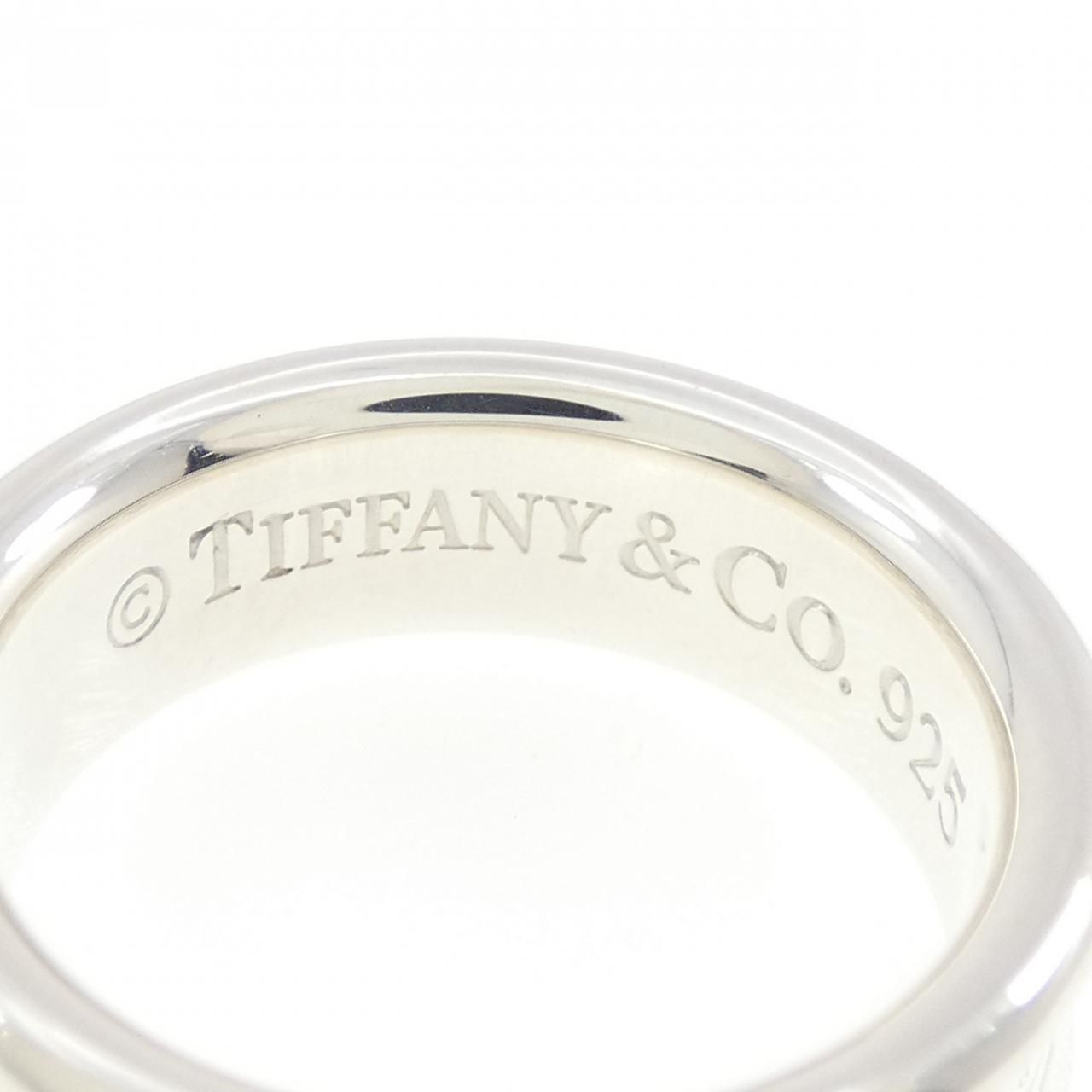 Tiffany & Co Ring