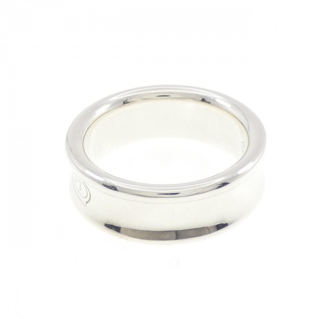 Tiffany & Co Ring — view 3